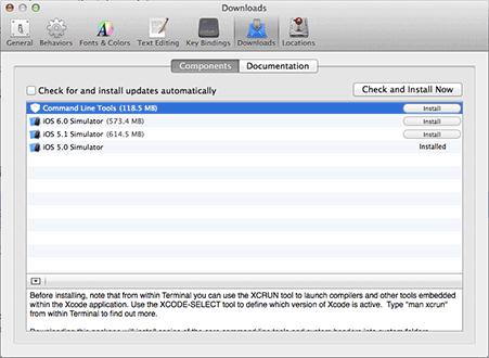 mac-xcode-install.jpeg mac-xcode-install.jpeg