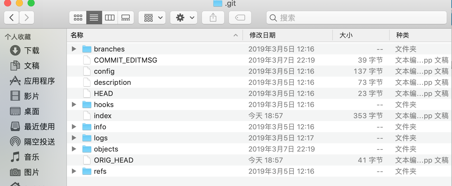 repository