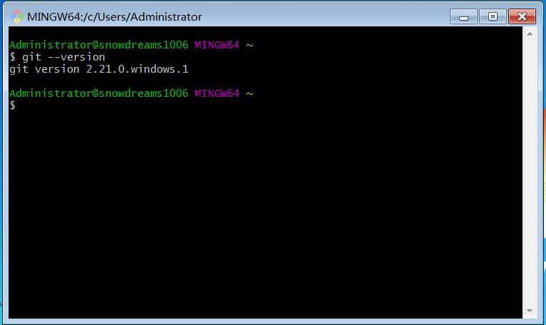 windows-install.jpg windows-install.jpg