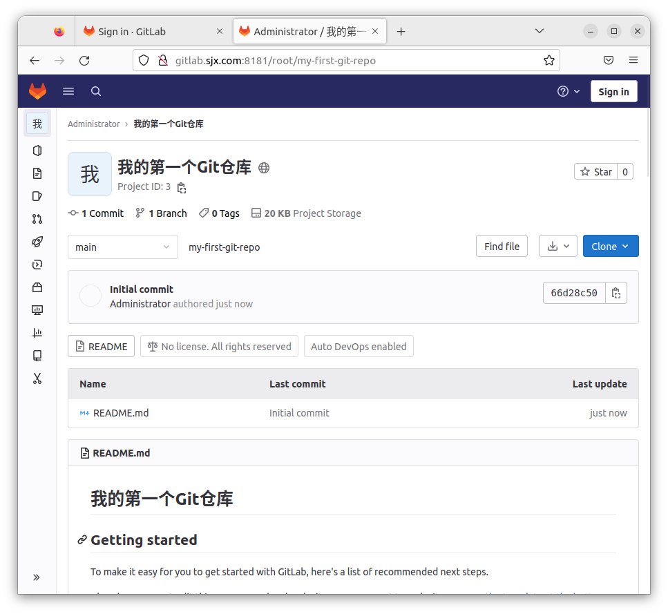 ch04.s11 6