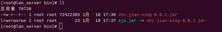 ch06.s7 1
