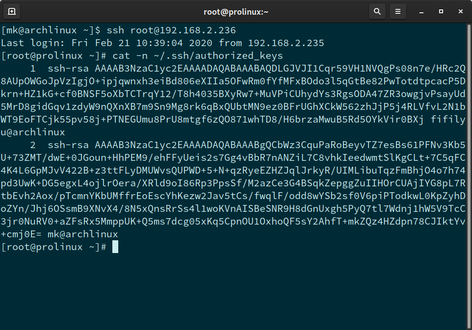 appendix_b.s3-16